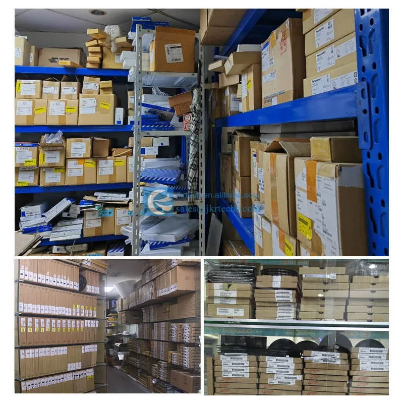 1 PCS EPM7064AETC44-10N QFP44 EPM7064AE Programmable Logic Device - Foto 6