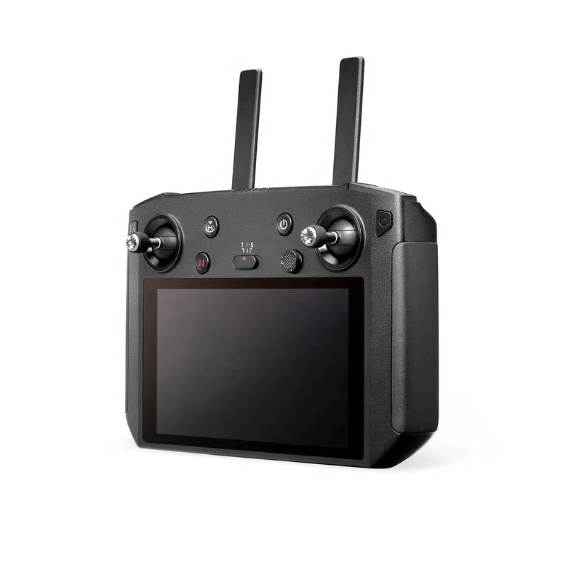 DJI Smart Controller - Compatible with Mavic 2 Pro/zoom