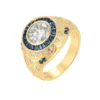 R21614-Oro