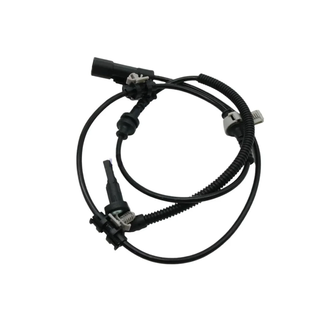 abs-wheel-speed-sensor-chevrolet-buick-42686717-13379170-39002171-13473250-2