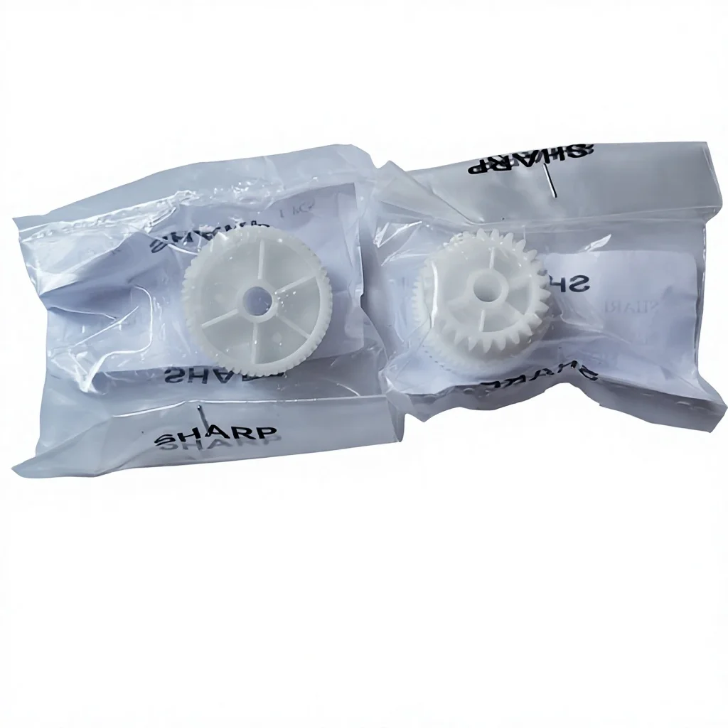 MX-M654 Fusing Drive Idle Gear NGERH2360FCZ1 for Sharp MX-4140N