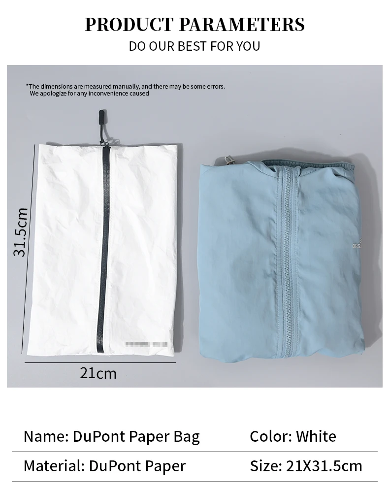 product-1-1