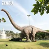 Diplodocus