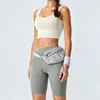 lvory White-Sea Rock Gray 2-Piece Set