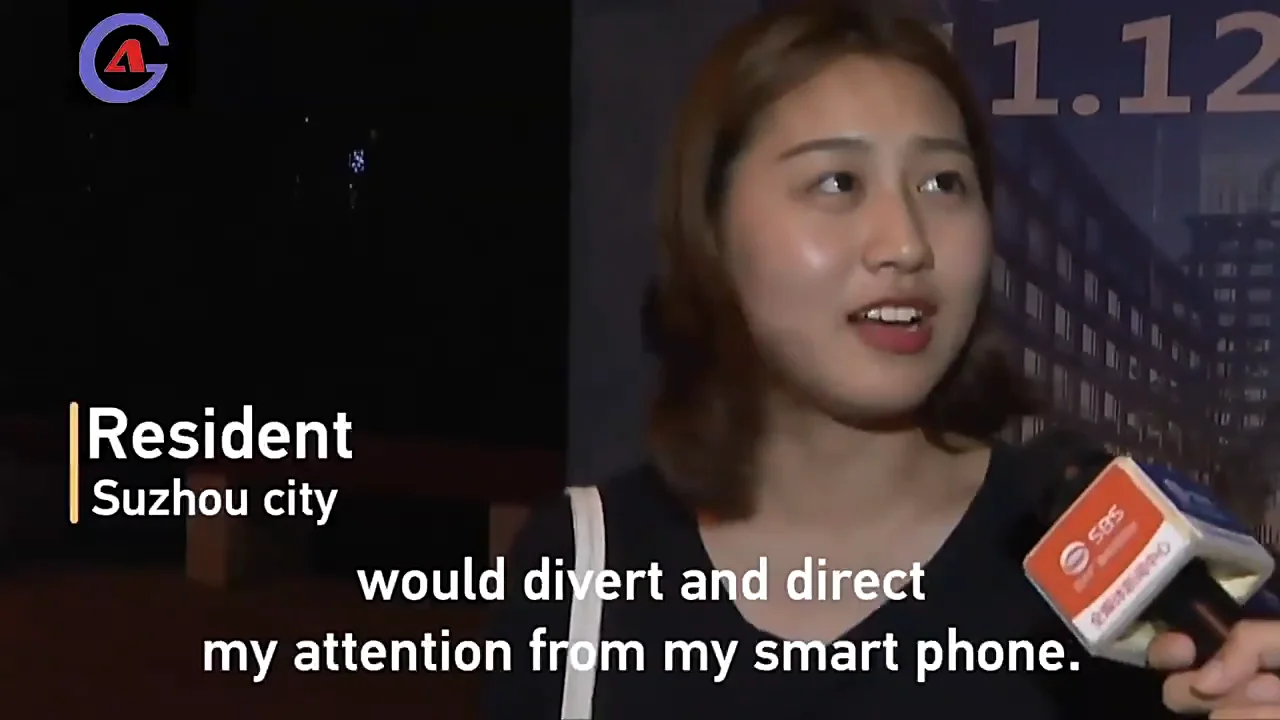 Dc24v Ip67 3 Colors Red Yellow Green In Ground Pedestrian Cross Walk