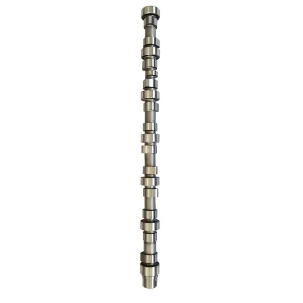 IZUMI for 6B 6BT 6BTA Camshaft 3970366 Engine Parts 3