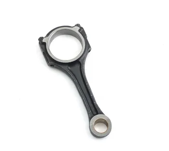 Brand-new Engine Connecting Rod 2740303400 2700300120 For Mercedes Benz 2014-2021 M274 2.0l 1.6l