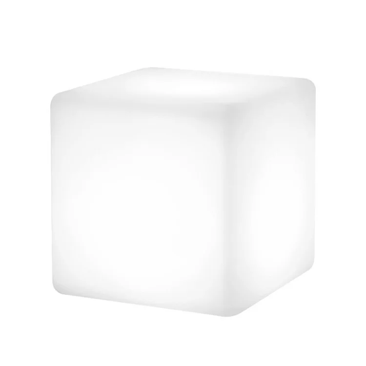 LED cube lamp-3.jpg