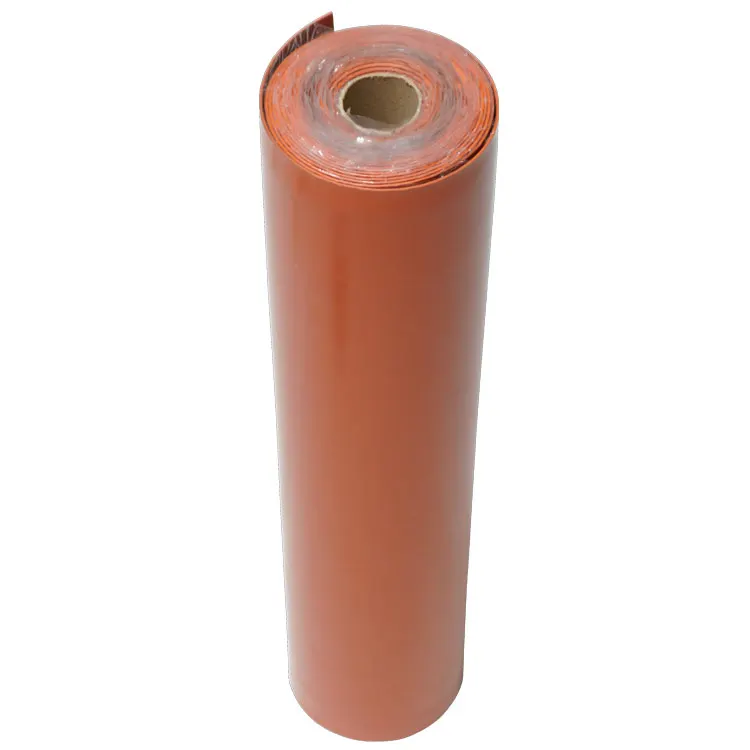 Dogistonlik jinsiy aloqa qiz Qizlarning anusidagi katta dildolarning fotosuratlari