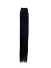 free hair sample 20g