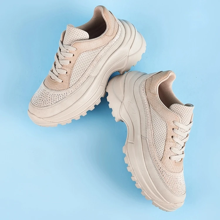 lightest sneakers 2020