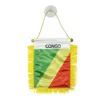 Congo