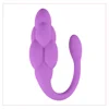 morado