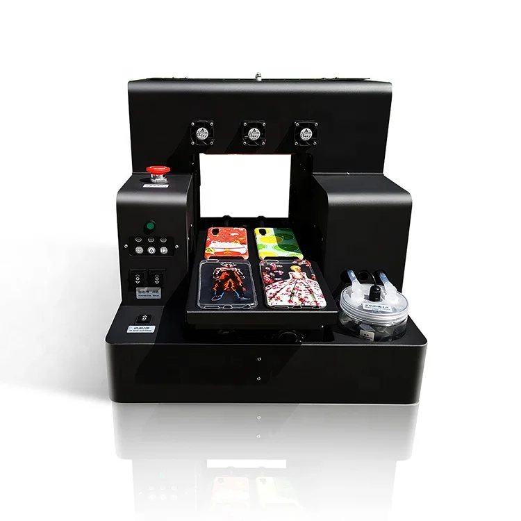 best photo printer iphone