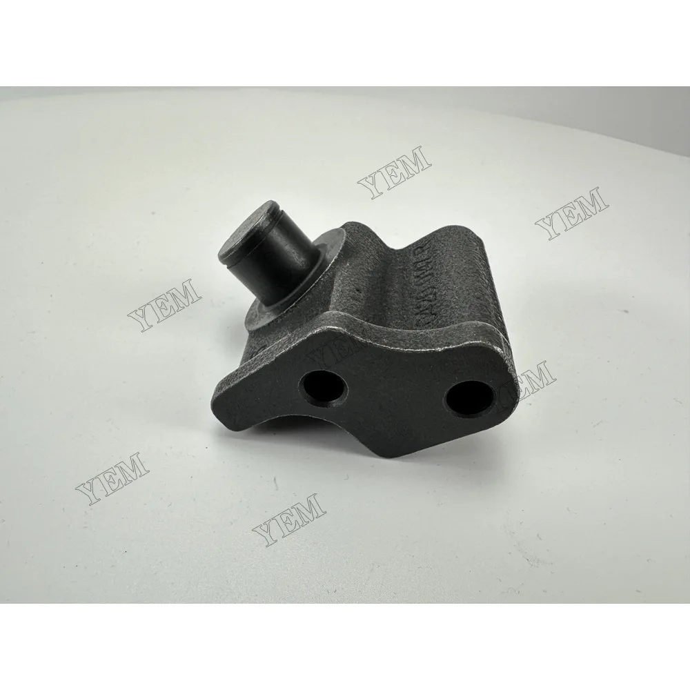 11700369 Bracket Mounting Bracket for Volvo Standard Size Engine Parts 3