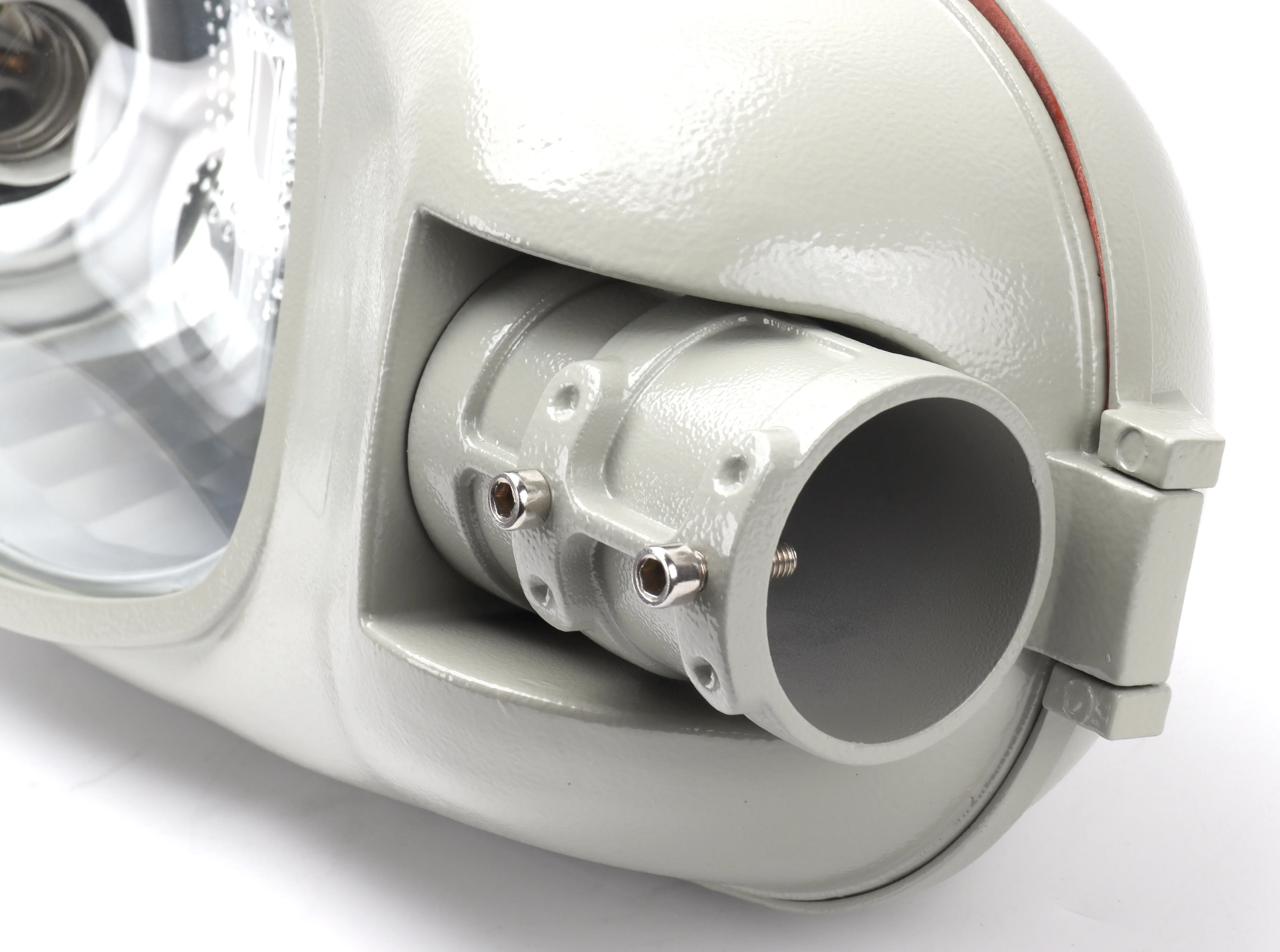 クラシックコブラヘッド70W/150WメタルハライドナトリウムHID省エネ