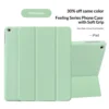 Matcha green