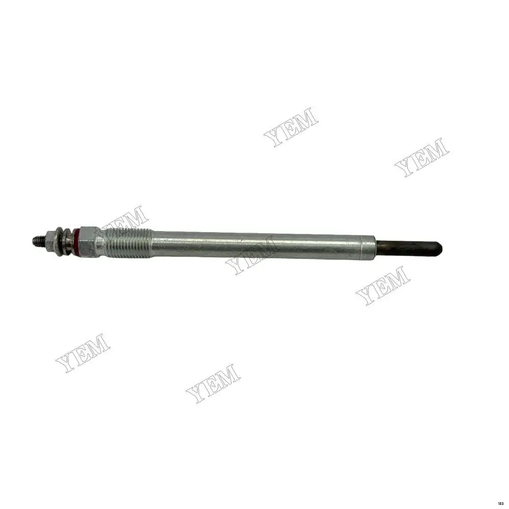 For Perkins 1104A-44T Glow Plug Hot Selling Engine Parts
