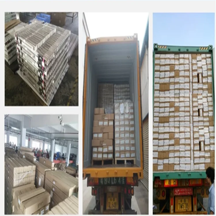 QINGYING Factory Customized Motorized Honeycomb Roller Blinds for Office