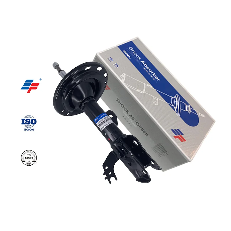Amortecedor Frontal Esquerdo SP Auto para Toyota CAMRY JAPÃO