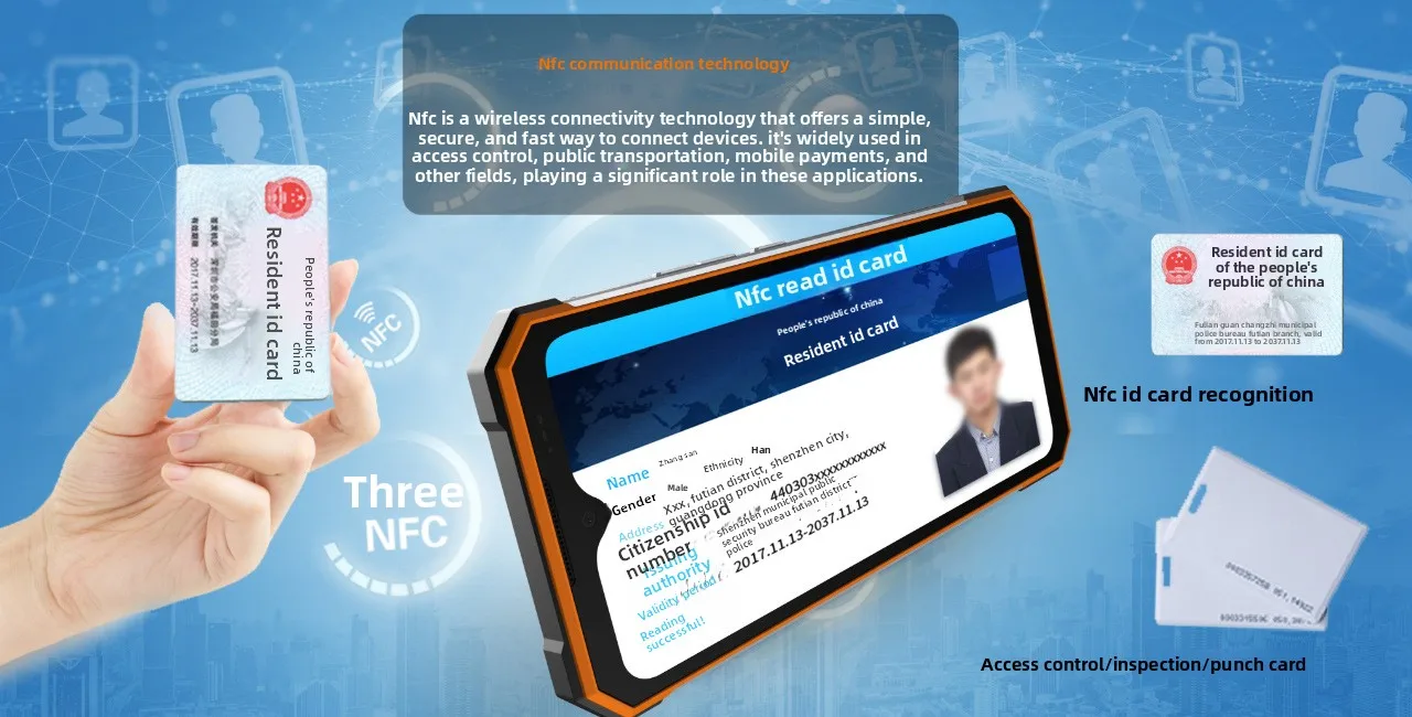 N630 ポータブル 5G ワイヤレスビデオトランスミッターミニウェアラブルナイトビジョン広角ライブストリーミングデバイス長距離 HD ビデオ