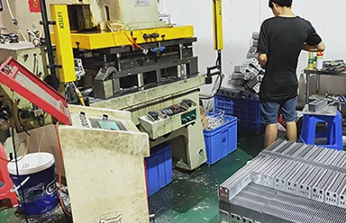 Промышленное освещение для склада по заводской цене, Ip65, водонепроницаемый подвесной светильник 100 Вт, 150 Вт, 200 Вт, светодиодный подвесной светильник UFO