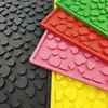 Customization