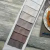 สีขาว