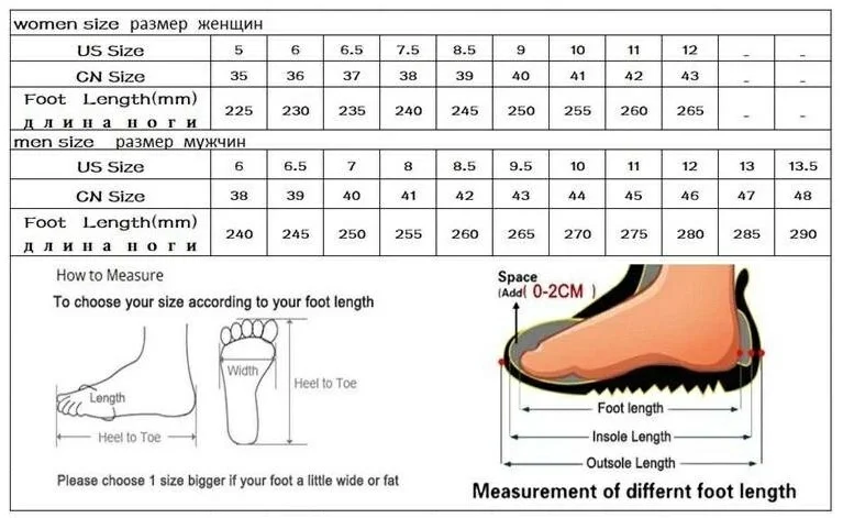 Wholesale Men Walking Running Shoes Genuine Leather Non Slip Breathable ...