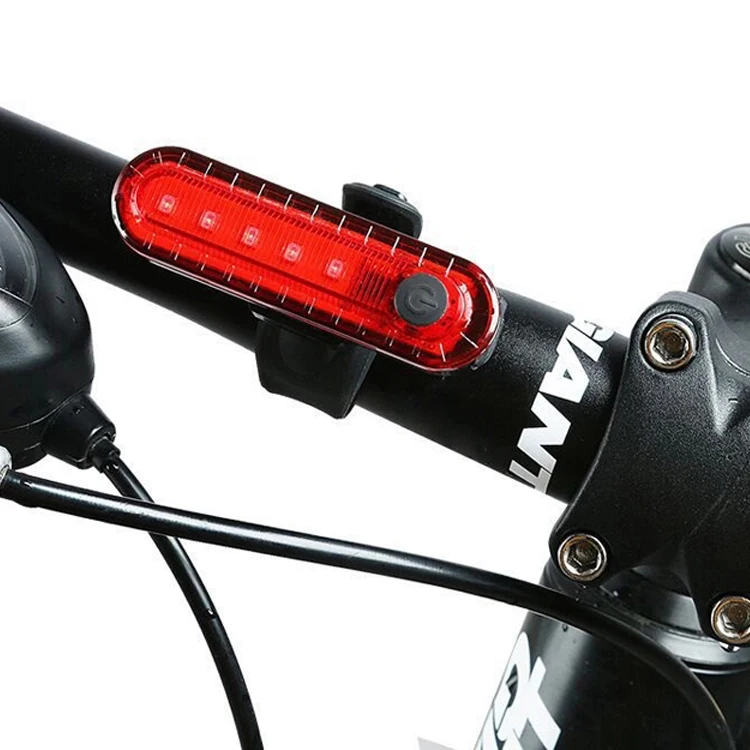 bicycle light sale