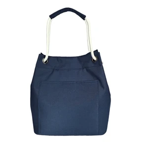 Lunch Bag Insulated Lunch Box Reusable Leakproof Cooler Tote for Women Men Work Office Travel Picnic