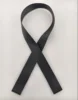 Black 030