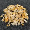 0.5-1cm 1000pcs