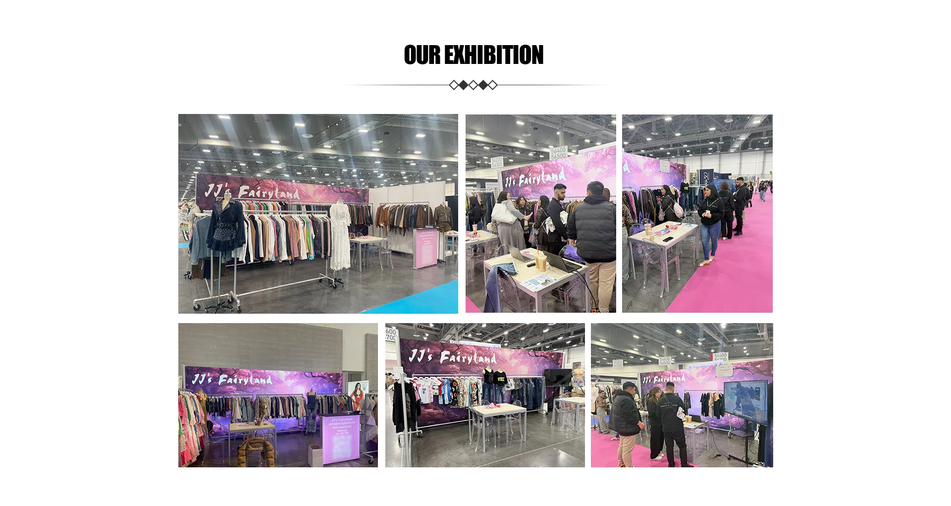 China Supplier Plus Size Women