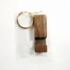 Brown-1
