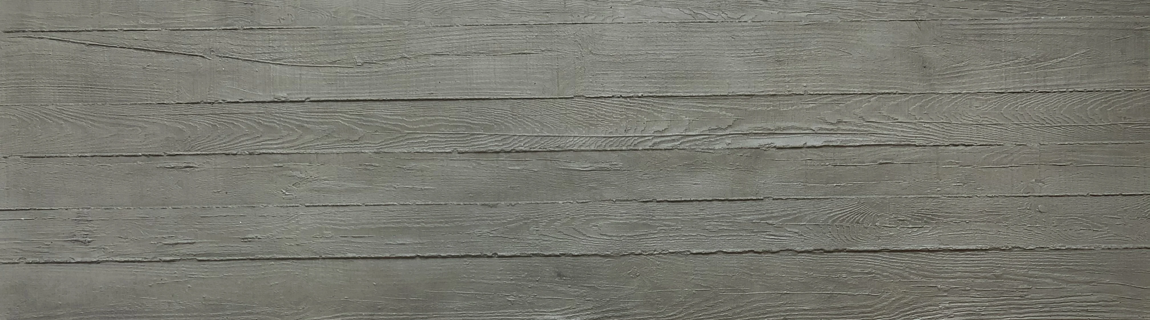 MCM Flexible Stone Veneer Lightweight MS Wood Concrete Board for Outdoor Wall Decoration