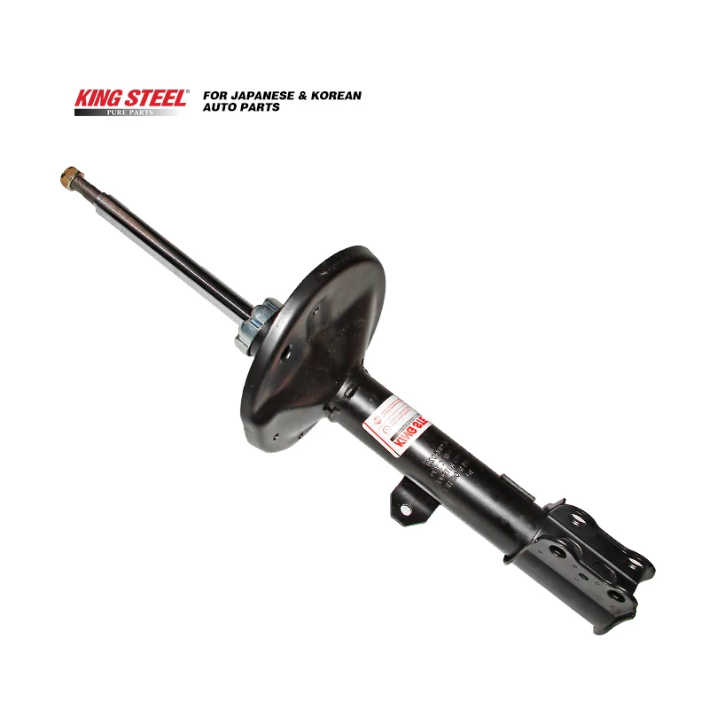 【キキ】 Kingsteel OEM Shock Absorbers for Toyota RAV4 - High Quality