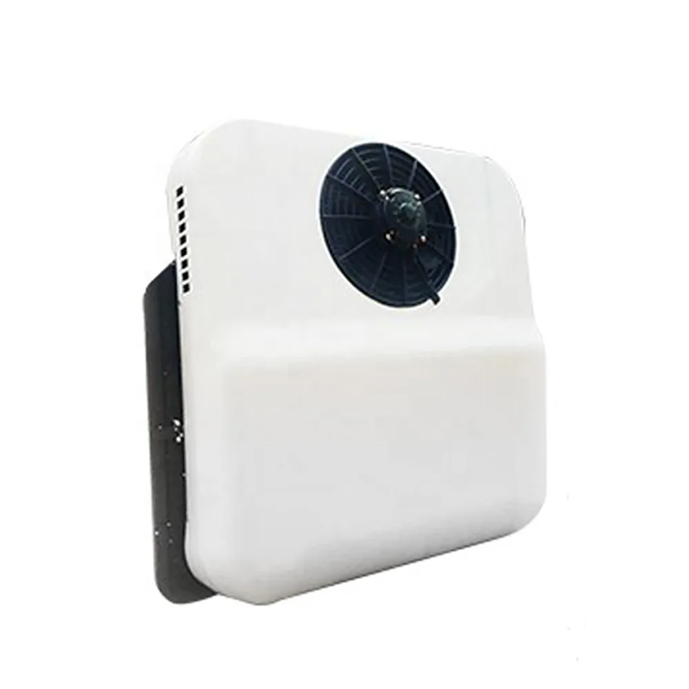 Ac Universal 12 v for Rv Ac Truck Rooftop air Conditioner