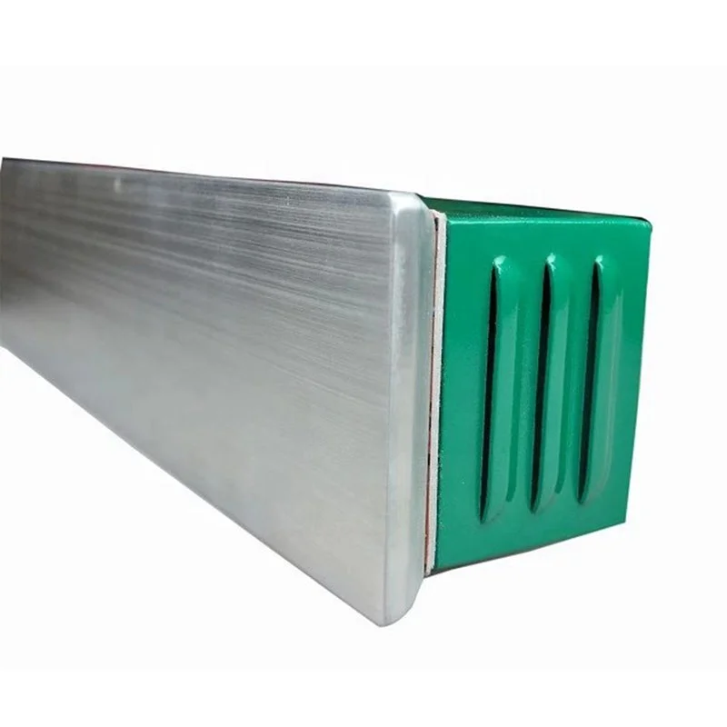 Бассейн снукер бильярдный стол войлочные ткани Утюг 670 мм