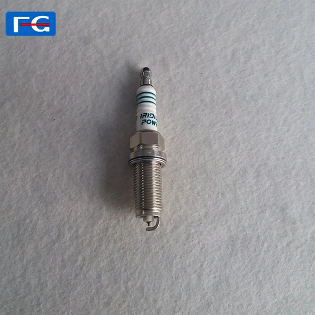 Auto Spare Parts  MD376962  Iridium Spark Plug  IKH16 PK16PR11 Auto Spark Plug iridium for Car  Engine Spark Plug