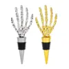 wine stopper-15