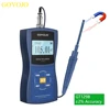 GT129B    จีที129บี