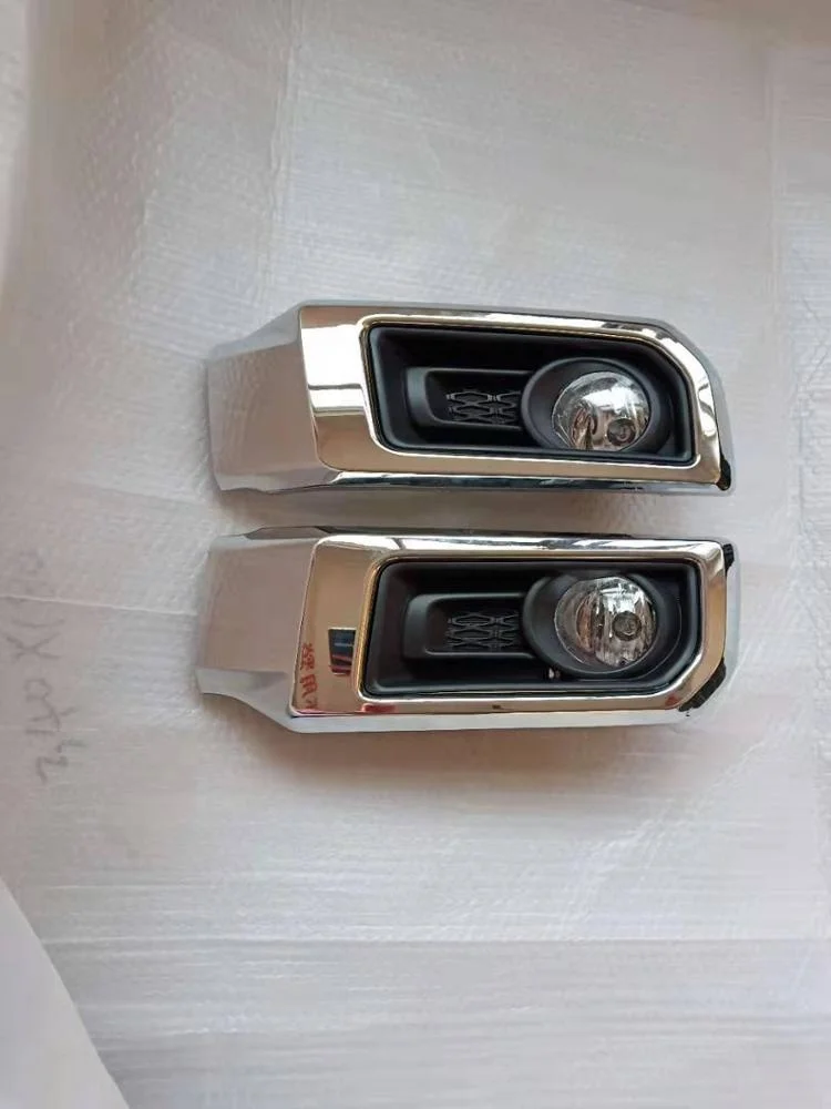 
Противотуманные фары для 4runner аксессуары для 4runner противотуманная фара в сборе для 4runner аксессуары 