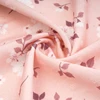 Swiss Dot Fabric