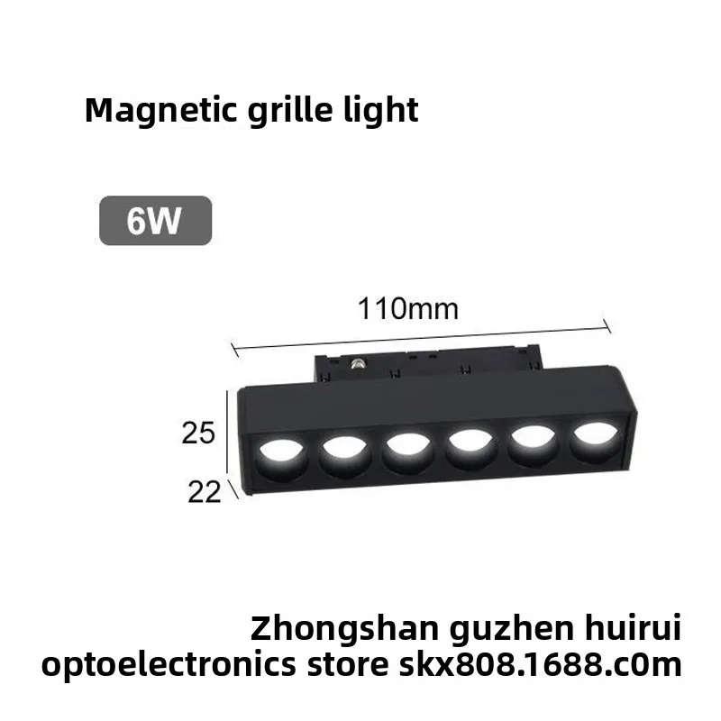 Other product images