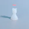 Torre