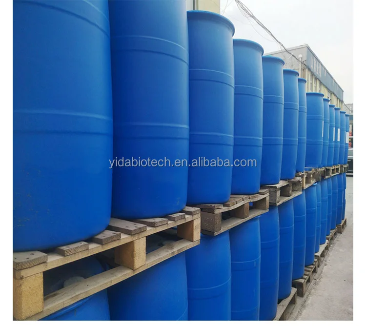300kg Drum Glucose Syrup Liquid Glucose 75% 82% 84% F55/ Non gmo 300kg Drum Glucose Syrup Liquid Glucose 75% 82% 84% F55/ Non gmo