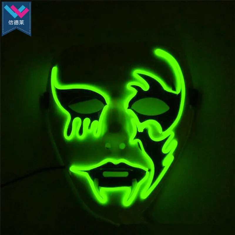 Glow Mask (5).jpg