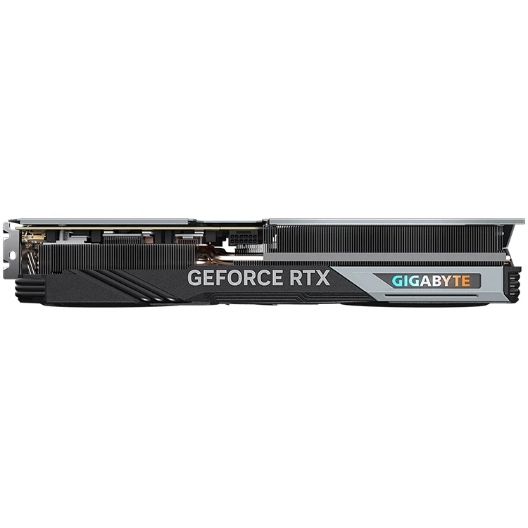 RTX 4070 Ti 05.jpg