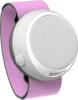 Púrpura